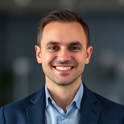Christian Feldhaus — wettanbieter ohne limit expert